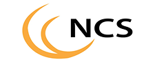 ncs