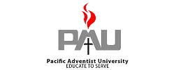 pau