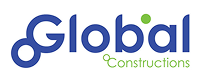 global