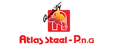 aylas Steel