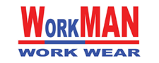 workman