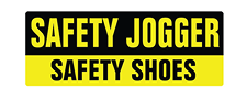 safty jogger