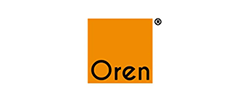 oren