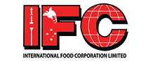 ifc