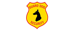 guard dog