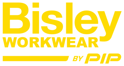 Bisley Workwear
